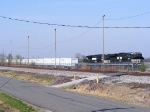 NS 7557